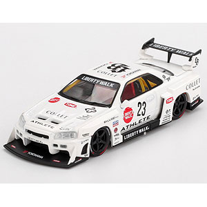 カテゴリー別新着]-amiami.jp-あみあみオンライン本店-