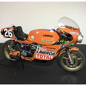 中古】プラモデル 1/48 MJ-1A/B 爆弾ローダー クルー2 (ベトナム戦争時