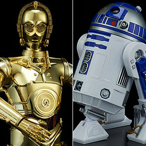 メタルクラフト　C3ＰＯ　完成品 Amazon | スター・ウォーズ ヴィンテージ コレクション 3.75