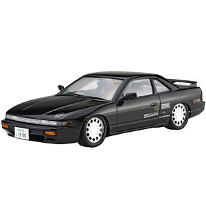 ブシロード ラバーマットコレクション Vol.122 『天元突破