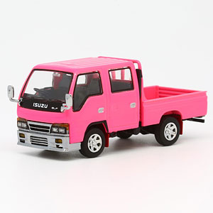 ❗️引き取り限定❗️FD3S出品 1/64 MAZDA RX-7 (FD3S) RedSuns / 頭文字D 高橋啓介 VS 藤原