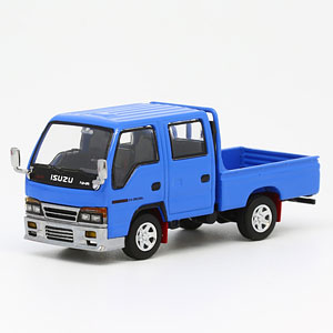 1/10電動RCカー ファイティングバギー (2014) [RC特別企画][タミヤ