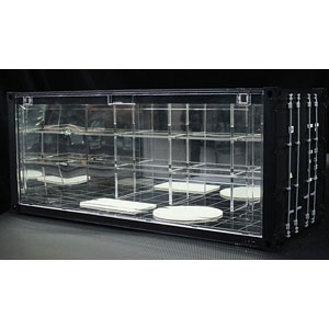 検索結果]-amiami.jp-あみあみオンライン本店-