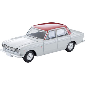 トミカリミテッドヴィンテージ　日産スカイライン2000GT-X ハコスカ LV-163c 日産 スカイライン 2000 GT-X（白）72年式 | 製品を