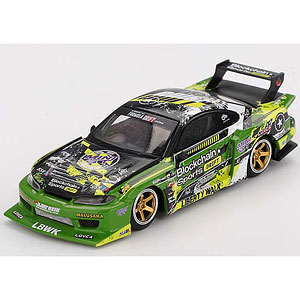 mikanreito様　フィギュア　1/64より大 ミニカー]-amiami.jp-あみあみオンライン本店-