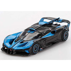 ヴェルテクス・オリジナルズ エルフ村 第8村人 セシル 沐浴着ver. 1/6