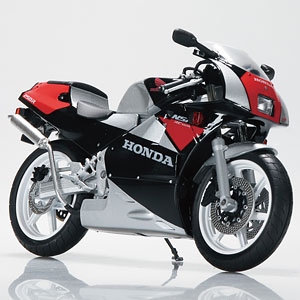 MI工房 完成品，バイクモデル2ヴィルデザウ MI工房 完成品，バイクモデル2ヴィルデザウ MI工房 完成品