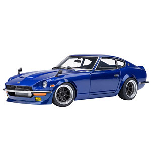 ミニカー