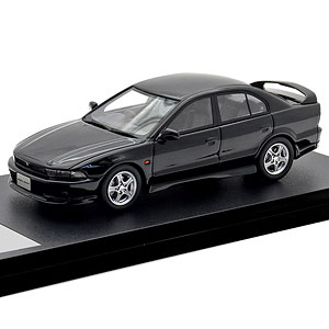 1/43 MFゴースト トヨタ86 GT MFG 第2戦 芦ノ湖GT 51NlAPsLk5L._UF894,1000_QL80_.jpg