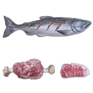 ブルーハムハム　ペルソナ5 モルガナ　ファイナルファンタジー　LEDコースター ブルーハムハム ペルソナ5 モルガナ ファイナルファンタジー LED