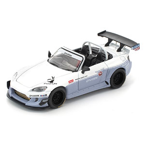 IDE限定　POPRACE ポップレース　イベント3台セット ミニカー 1/64 IDE限定 POPRACE ポップレース イベント3台セット ミニカー 1/64