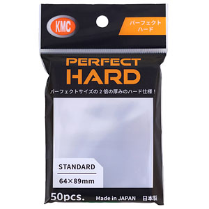 Carddass(カードダス) オフィシャル4ポケットリフィル 10枚入りパック