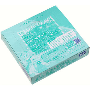カードゲーム]-amiami.jp-あみあみオンライン本店-