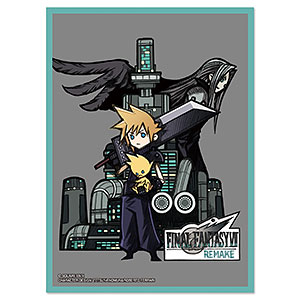 カードサプライ]-amiami.jp-あみあみオンライン本店-