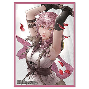 スリーブ/Final Fantasy/クラウド/未開封/1個 Amazon.co.jp: FF7 FF7AC クラウド セフィロス スリーブ FFTCG