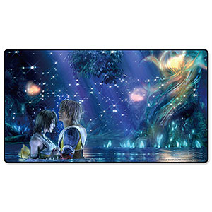 カードサプライ]-amiami.jp-あみあみオンライン本店-