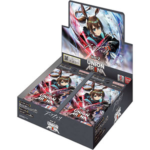 ポケモンカードゲーム DPt 拡張パック 1ed ギンガの覇道 1パック 未開封 ギンガの覇道 未開封BOX シュリンク付き 1ed 1BOXの通販 土日祝