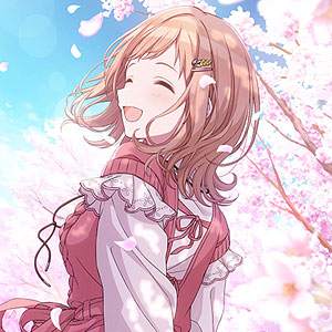 ヴァイスシュヴァルツ プレミアムブースター アイドルマスター シャイニーカラーズ 6パック入りBOX