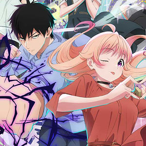 ビルディバイド -ブライト- ブースターパック キルラキル 16