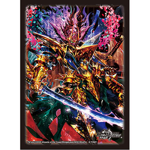 特典】ボンバーガール オフィシャルアートブック (書籍)（再販