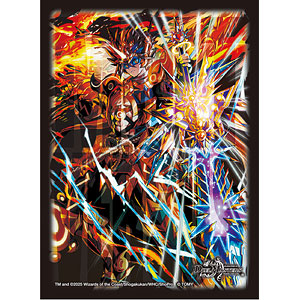 カードサプライ]-amiami.jp-あみあみオンライン本店-