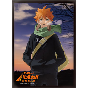 カードサプライ