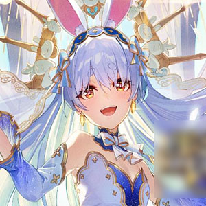hololive OFFICIAL CARD GAME ブースターパック エンチャントレガリア 12パック入りBOX
