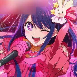 特典】OSICA【推しの子】ブースターパック 12パック入りBOX