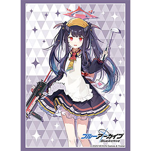 (未使用･未開封品)　ブシロードスリーブコレクション ハイグレード Vol.1341 『アクションヒロイン チアフルーツ』 wyeba8q The-Quintessential-