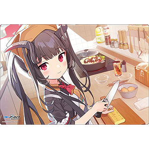 α1 ブルーアーカイブ 花びら&人形 白洲アズサ スリーブ&プレイマット Amazon.co.jp: α1 ブルーアーカイブ 花びら&人形 白洲アズサ
