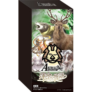 遊戯王　KONAMI Equal=Arts カオス・ソルジャー 8体セット 遊戯王カードゲーム Equal Arts カオス・ソルジャー 8個まとめ