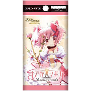 超感謝祭 ファンタジーBEST 6box 新品未開封 DM24-EX1 デュエル・マスターズTCG 超感謝祭 ファンタジーBEST