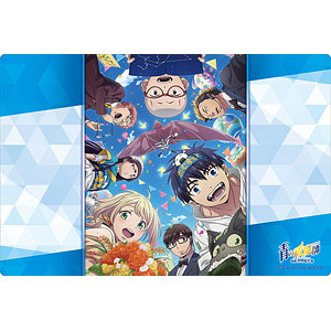 青の祓魔師 暦カード 6セット 12枚 カレンダーカード 収納ケース 検索結果]-amiami.jp-あみあみオンライン本店-