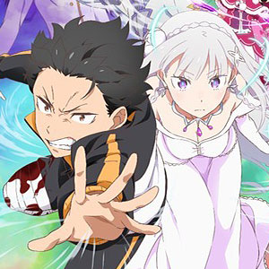 りぜろ エクストラパック 第18弾 Code reunion ｜ Z/X - Zillions of