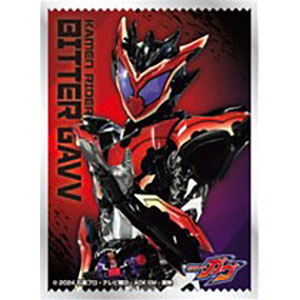 仮面ライダーキャラクタースリーブ 色々な Amazon | キャラクタースリーブ 『仮面ライダーZX』 仮面
