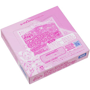 カードゲーム]-amiami.jp-あみあみオンライン本店-