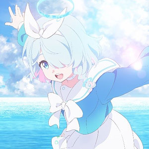 カードゲーム