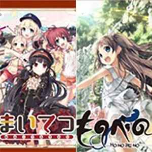 ものべの　すみ　白ver フィギュア Amazon.co.jp: ものべの すみ 白スク、紺スクver. 1 6 完成品
