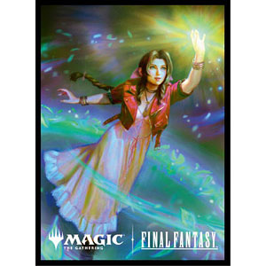 マジックザギャザリング ファイナルファンタジー コレクターブースター　4パック Amazon.co.jp: 『マジック：ザ・ギャザリング——FINAL FANTASY