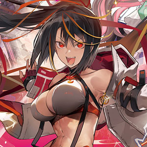 検索結果]-amiami.jp-あみあみオンライン本店-
