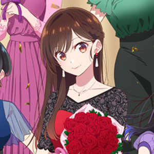 検索結果]-amiami.jp-あみあみオンライン本店-