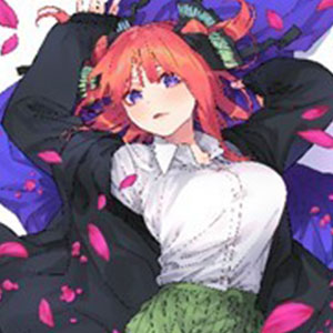 トラブルマギア　店舗特典セット　GAMECITY　あみあみ　GC　オトメイト ヨドバシ.com - オトメイト トラブル・マギア ～訳アリ少女は