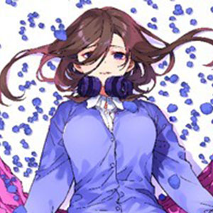 古代の咆哮　シュリンク付き　あみあみ購入品 遊戯王 QUARTER CENTURY ART COLLECTOIN BOX シュリンク付き OCG