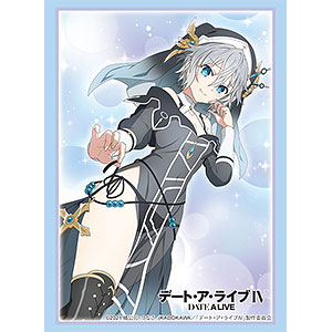 (未使用･未開封品)　ブシロードスリーブコレクションHG (ハイグレード) Vol.1169 ブレイブウィッチーズ 『雁淵ひかり&amp;雁淵孝美』 qdkdu57 Amazon | ブシロードスリーブコレクションHG (ハイグレード) Vol