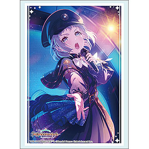 学園アイドルマスター 葛城リーリヤ スリーブ 6個 ブシロード スリーブコレクション ハイグレード Vol.4891 学園