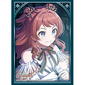 学園アイドルマスター フィギュアセット 検索結果]-amiami.jp-あみあみオンライン本店-