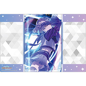 【マグネットローダー付き】ツキノカメ　SP 秦谷美鈴 あみあみ限定特典】CD 初星学園 / 秦谷美鈴 1st Single