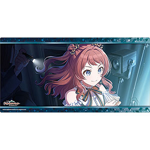 葬送のフリーレン インミミック等 学マス 篠澤広 フィギュア 計6点セット 検索結果]-amiami.jp-あみあみオンライン本店-