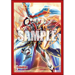 【専用】ヴァンガード スリーブ まとめ売り　ワイヤーメガネ様 全商品オープニング価格 特別価格】 専用】ヴァンガード