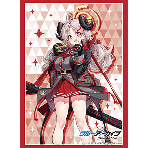 カードサプライ]-amiami.jp-あみあみオンライン本店-